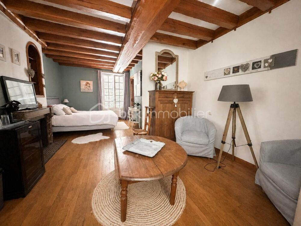 à vendre  Propriété/château Pommeuse (77515)