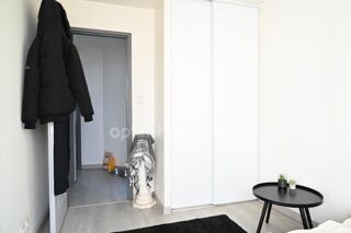  Maison à vendre 4 pièces 120 m²