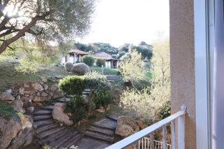  Appartement à vendre 2 pièces 35 m²