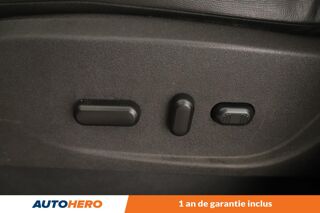 Kuga 2.0 TDCi Vignale 4x4 PowerShift 180 ch 2017 occasion 92130 Issy-les-Moulineaux