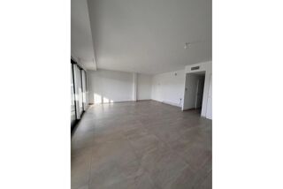  Appartement � vendre 4 pi�ces 104 m�