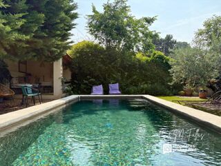  Maison � vendre 10 pi�ces 254 m�