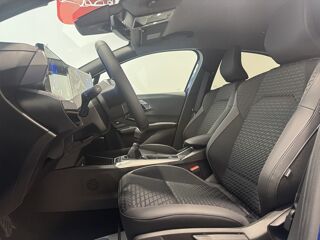 Clio VI 1.2 TCE 115 TECHNO 2026 occasion 52000 Chamarandes-Choignes