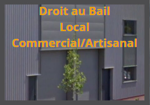 Commerces/Negoce 90000 74330 Sillingy