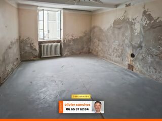  Maison � vendre 4 pi�ces 135 m�