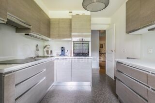  Appartement  vendre 5 pices 129 m