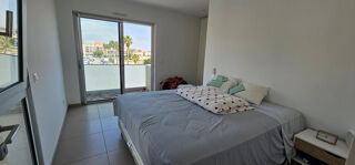  Appartement à vendre 3 pièces 68 m²