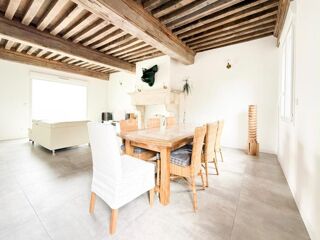  Maison à vendre 7 pièces 178 m²
