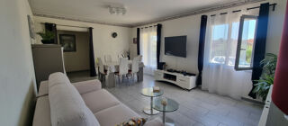  Maison à vendre 3 pièces 90 m²
