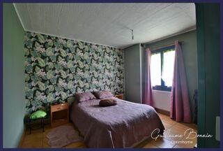  Maison  vendre 6 pices 139 m