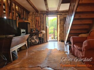  Maison à vendre 6 pièces 153 m²