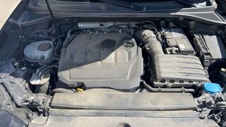 Q3 II 35 TDI 150 S-Tronic 7 S-Line 2022 occasion 28410 Abondant
