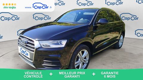 Image Annonce