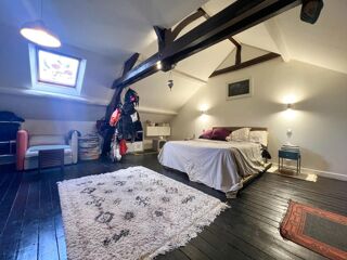  Maison à vendre 4 pièces 90 m²