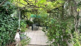  Maison � vendre 5 pi�ces 85 m�