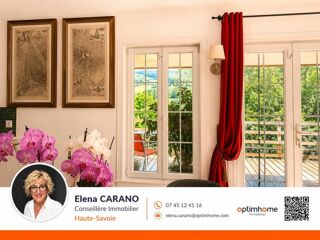  Maison à vendre 10 pièces 136 m²