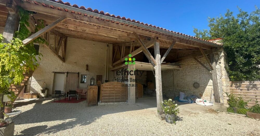 Divers maison