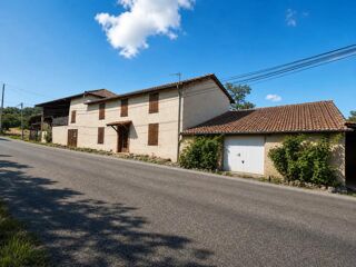  Maison à vendre 7 pièces 130 m²