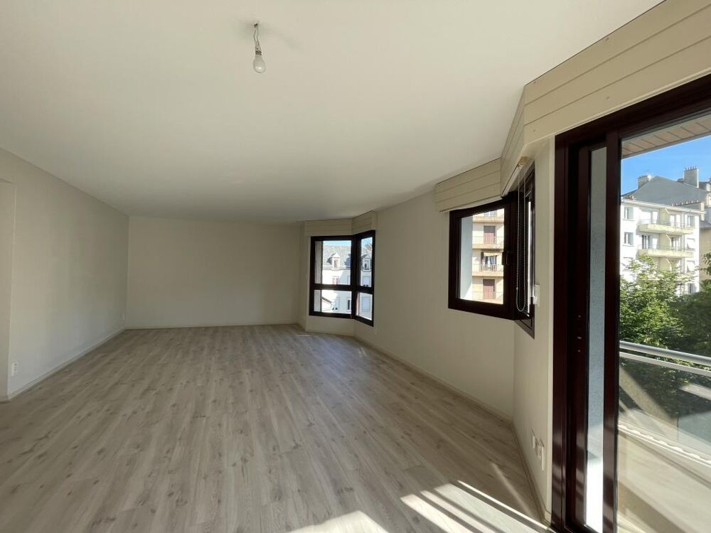 Location Appartement LOCATION T3 RODEZ SANS FRAIS D'AGENCE Rodez