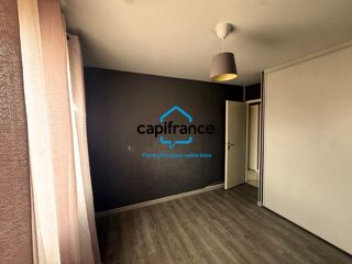  Maison � vendre 5 pi�ces 113 m�