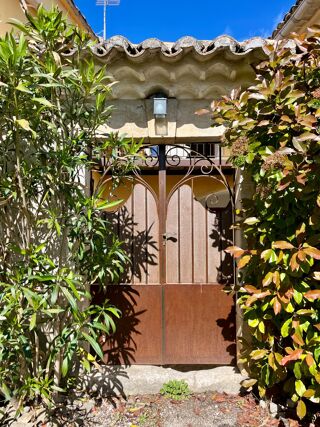  Maison à vendre 6 pièces 100 m²