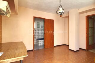  Maison à vendre 4 pièces 108 m²