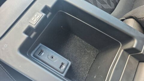 Sc&eacute;nic IV 1.7 dCi 120 Limited 2019 occasion 59570 L Oree De Mormal