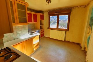  Maison � vendre 5 pi�ces 116 m�