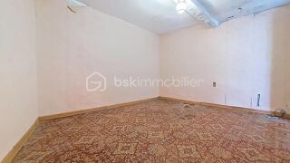  Maison à vendre 10 pièces 135 m²
