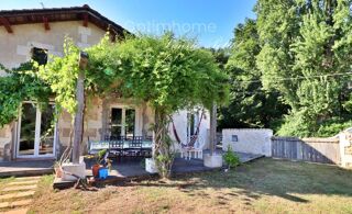 Maison  vendre 3 pices 120 m