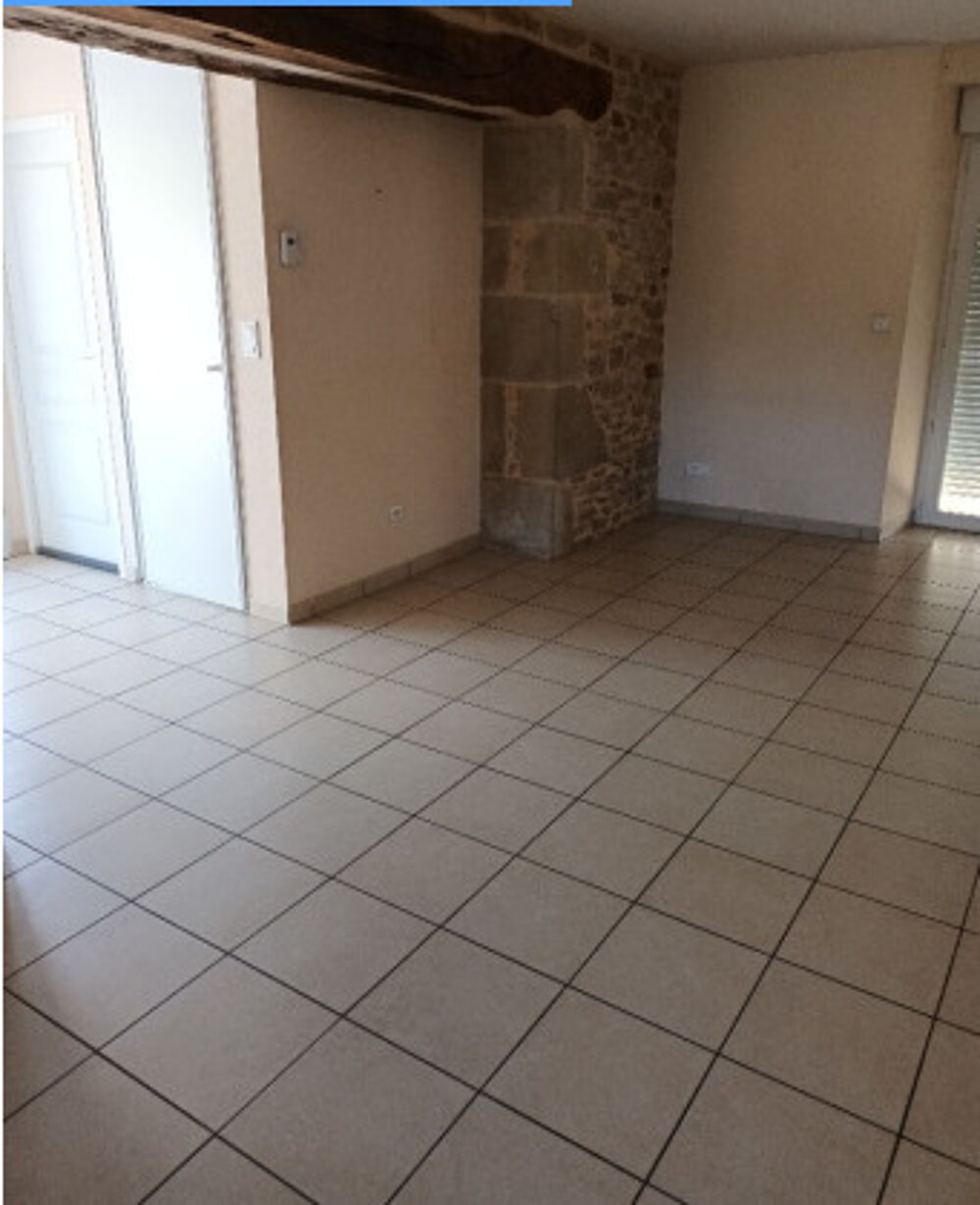 Location Maison LOCATION MAISON T4 AGEN D'AVEYRON SANS FRAIS D'AGENCE Agen d aveyron