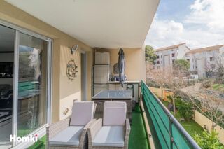  Appartement  vendre 4 pices 100 m