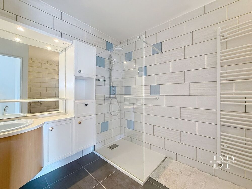  vendre  Maison Cranves-Sales (74380)