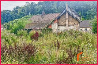  Maison � vendre 3 pi�ces 85 m�