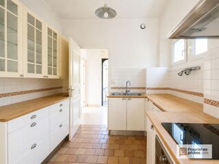  Maison à vendre 7 pièces 172 m²