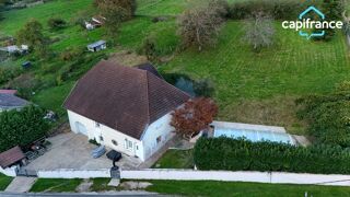  Maison � vendre 7 pi�ces 215 m�