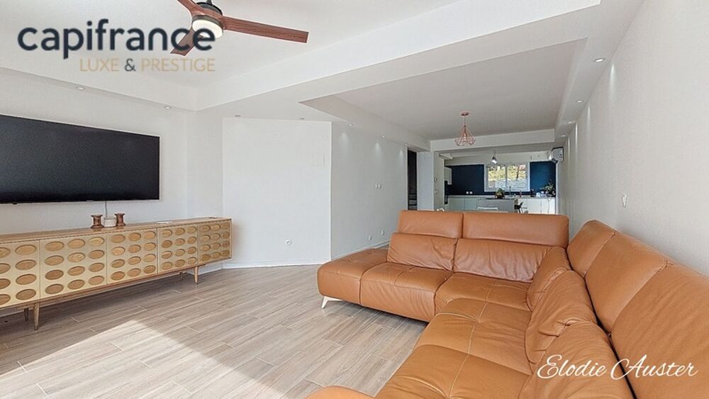 � vendre  Villa Le Gosier (97190)