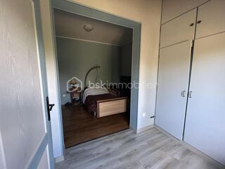  Maison à vendre 6 pièces 167 m²