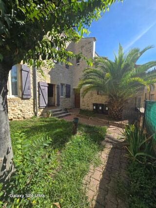  Propriété/château à vendre 10 pièces 330 m²