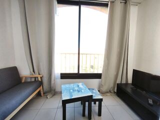  Appartement à vendre 2 pièces 40 m²