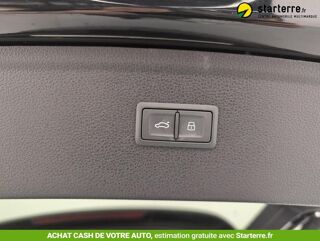 Q5 50 TFSIe 299 S tronic 7 Quattro Business Executive 2022 occasion 69190 Saint-Fons