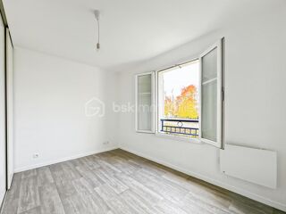  Appartement  vendre 2 pices 51 m