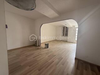  Maison à vendre 6 pièces 80 m²