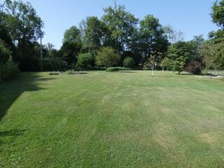  Terrain � vendre 7400 m�