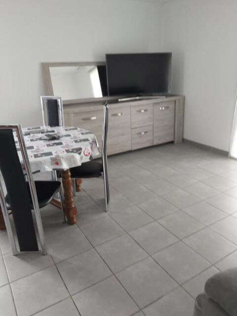  Appartement � louer 1 pi�ce 9 m�