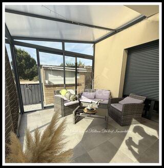  Villa  vendre 4 pices 115 m