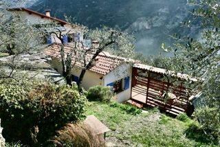  Maison  vendre 7 pices 130 m