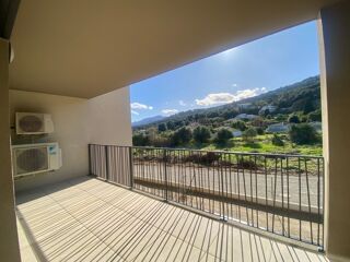  Appartement � vendre 3 pi�ces 70 m�