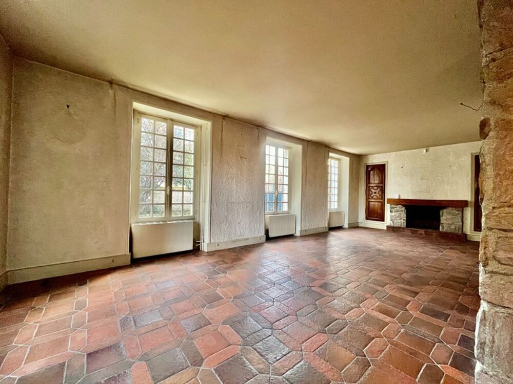 Vente Maison Maison à vendre 5 pièces SAVIGNY SUR ORGE (91) Savigny sur orge