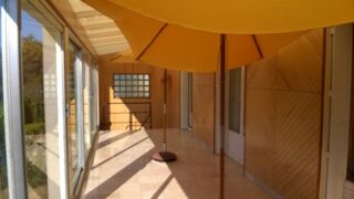  Maison à louer 6 pièces 135 m²